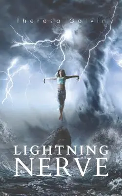 Nervul fulgerător - Lightning Nerve