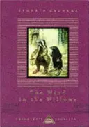 Vântul în sălcii - Wind In The Willows