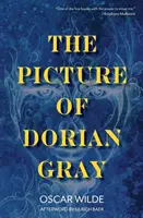 Tabloul lui Dorian Gray (Warbler Classics) - The Picture of Dorian Gray (Warbler Classics)