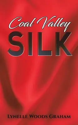 Mătase din Valea Cărbunelui - Coal Valley Silk