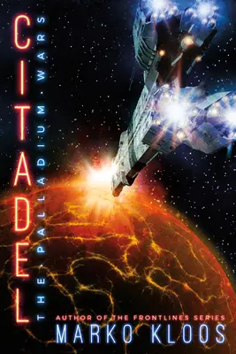 Citadelă - Citadel