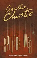 Pânza de păianjen - Spider's Web