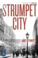 Orașul Strumpet - Strumpet City