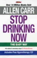 Nu mai bea acum - Stop Drinking Now