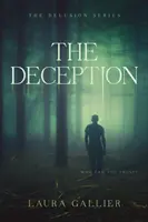 Decepția - The Deception