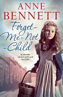 Forget-Me-Not Copil - Forget-Me-Not Child