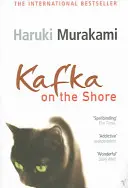 Kafka pe țărm - Kafka on the Shore