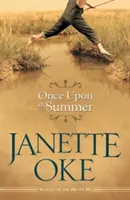 A fost odată ca niciodată o vară - Once Upon a Summer