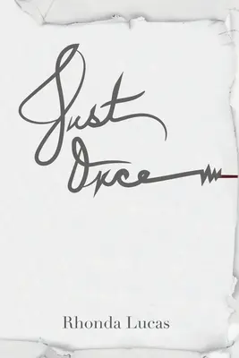 Doar o dată - Just Once