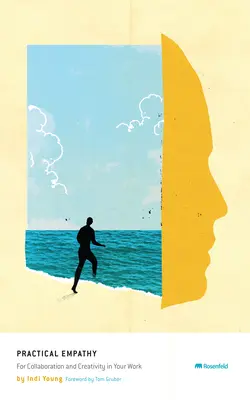 Empatie practică - Practical Empathy