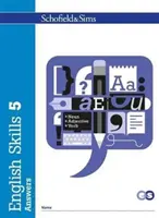 Engleză Competențe 5 Răspunsuri - English Skills 5 Answers