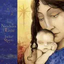 Copilul nou născut - The New Born Child