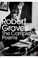 Poezii complete - Complete Poems