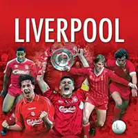 Cele mai bune din Liverpool - The Best of Liverpool