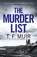Lista crimelor - Murder List