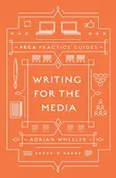Scrierea pentru mass-media - Writing for the Media
