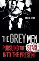 Grey Men