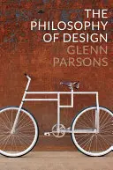 Filosofia designului - The Philosophy of Design