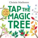Apasă pe copacul magic - Tap the Magic Tree