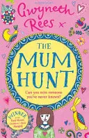 Vânătoarea de mame - Mum Hunt