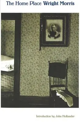 The Home Place (Revizuit) - The Home Place (Revised)