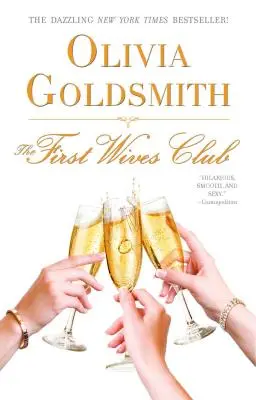 The First Wives Club