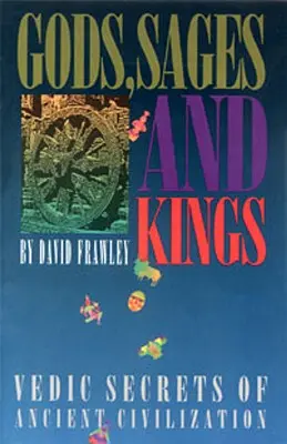 Zei, înțelepți și regi - Gods, Sages and Kings