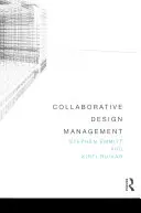 Managementul colaborativ al proiectării - Collaborative Design Management