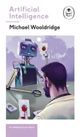 Inteligența artificială: O carte Ladybird Expert - Artificial Intelligence: A Ladybird Expert Book