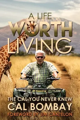 O viață care merită trăită - A Life Worth Living