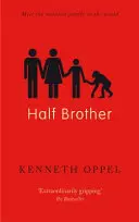 Fratele vitreg - Half Brother