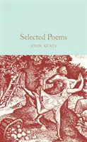 Poezii alese - Selected Poems
