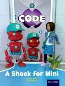 Project X Code: Marvel Towers & CODE Control pachet de 8 - Project X Code: Marvel Towers & CODE Control Pack of 8