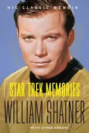 Amintiri Star Trek - Star Trek Memories