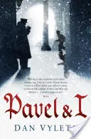 Pavel și cu mine - Pavel and I