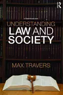 Înțelegerea dreptului și a societății - Understanding Law and Society