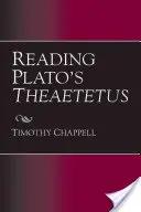 Lectura cărții Theaetetus a lui Platon - Reading Plato's Theaetetus