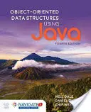 Structuri de date orientate pe obiecte utilizând Java - Object-Oriented Data Structures Using Java