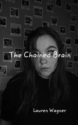 Creierul înlănțuit - The Chained Brain