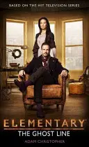 Elementar: The Ghost Line - Elementary: The Ghost Line