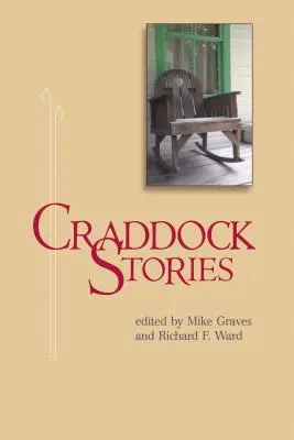 Poveștile lui Craddock - Craddock Stories
