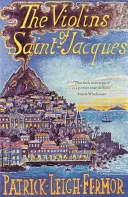 Viorile din Saint-Jacques - Violins of Saint-Jacques