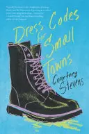 Coduri vestimentare pentru orașele mici - Dress Codes for Small Towns