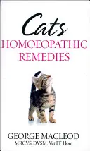 Pisici: Remedii homeopatice - Cats: Homoeopathic Remedies