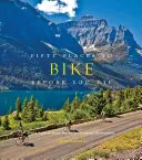 Cincizeci de locuri în care să mergi cu bicicleta înainte să mori: experți în ciclism împărtășesc cele mai bune destinații din lume - Fifty Places to Bike Before You Die: Biking Experts Share the World's Greatest Destinations