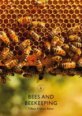 Albine și apicultură - Bees and Beekeeping
