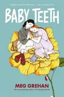 Dinți de lapte - Baby Teeth