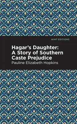 Fiica lui Hagar - Hagar's Daughter