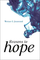 Motive să sperăm - Reasons to Hope