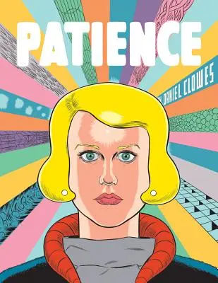 Răbdare - Patience